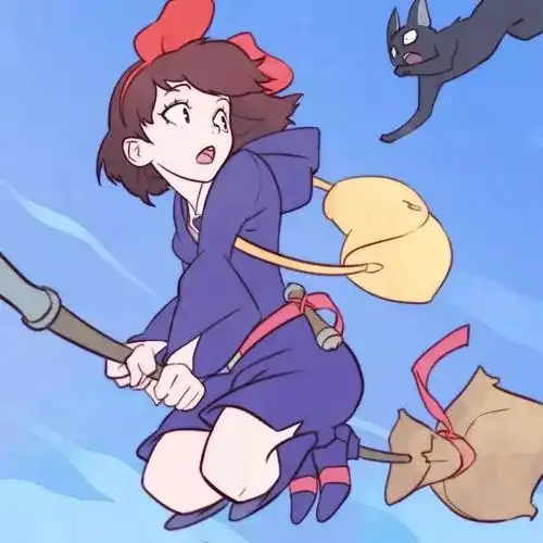椒友